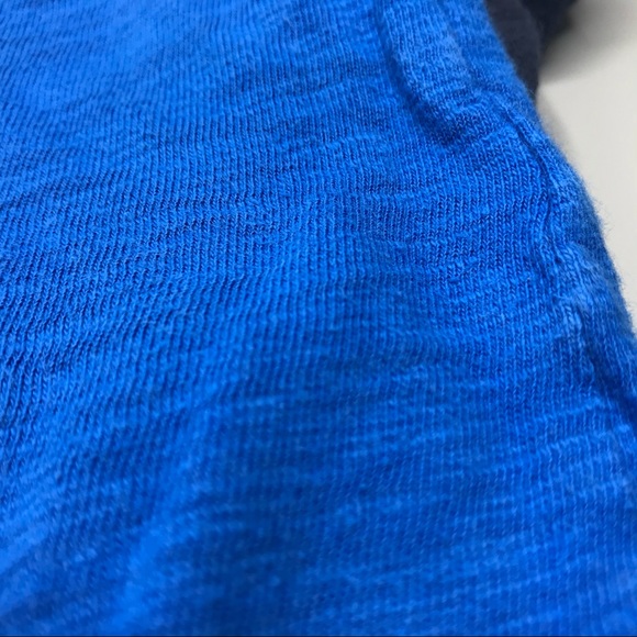 Baby Gap Boys Long Sleeve Tee Shirt Size 2 Years - Picture 4 of 6